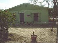 1st image of 1310 El Indio Hwy