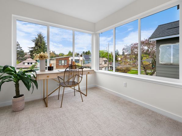 seattle-washington-442363128 picture