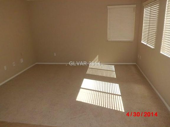 5th image of 8128 Cathedral Range Ct