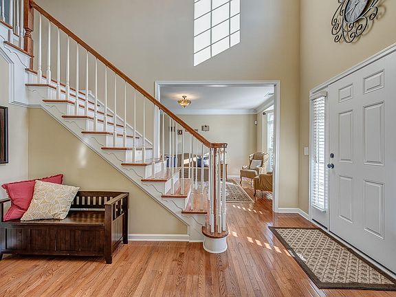 5th image of 2501 Shannon Dr