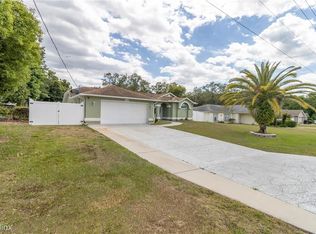 13288 Drysdale St, Spring Hill, FL 34609