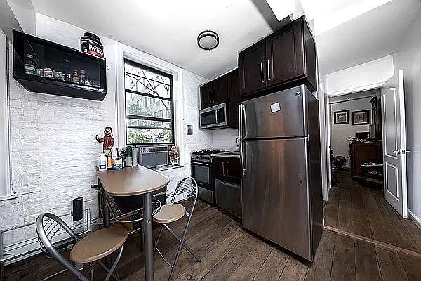1st image of 228 E 3rd St #B2