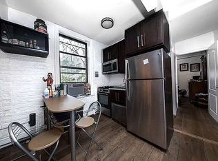 228 E 3rd St #B2, New York, NY 10009