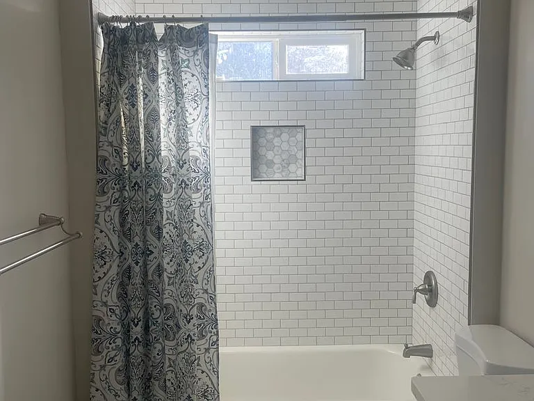 5553 Elm Ln — Photo 8