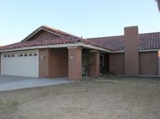 1789 Ross Ave, El Centro, CA 92243