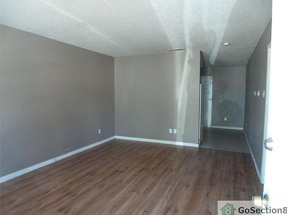 5th image of 2809 N Highway 175 APT 205