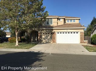 9964 Pianella Way, Elk Grove, CA 95757