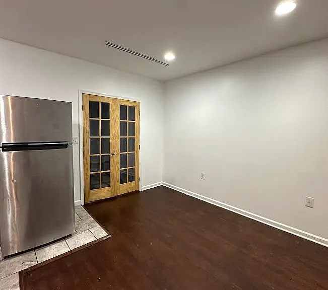205 Adams St NE #3 — Photo 3