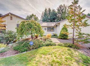 3201 NE 163rd St, Ridgefield, WA 98642