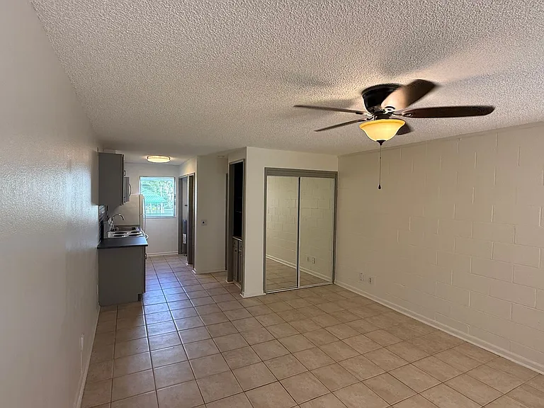 350 Aoloa St #A128 — Photo 4