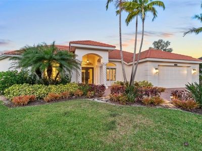 4785 Kittiwake CT, Naples, FL, 34119