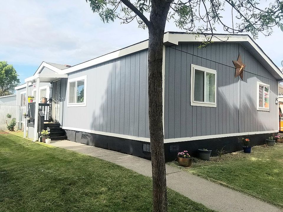 1st image of 633 E Archwood Dr Unit 129
