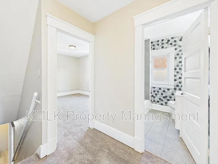 49 Prospect St — Photo 14