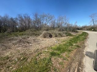 1 Highway 22a, Jacks Creek, TN 38347