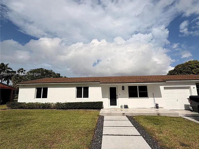 30651 SW 189th Ave — Photo 12