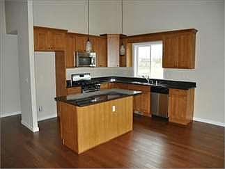 5th image of 3015 Pine Creek Dr