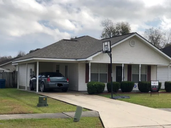 621 Jessica St, Lafayette, LA 70501