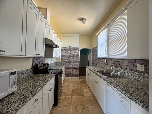4th image of 9665 Gage St
