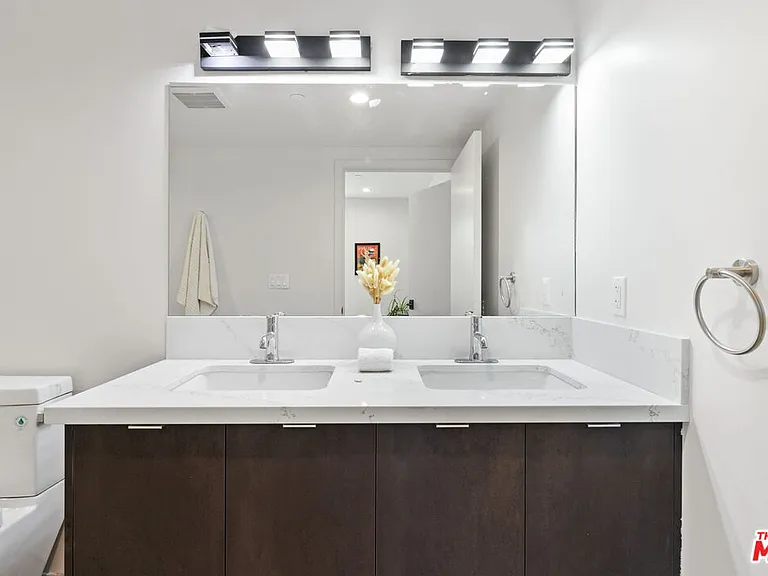 132 Rosemont Ave #101 — Photo 18