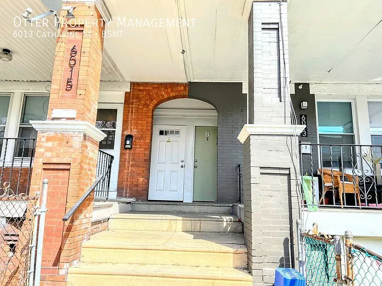 6013 Catharine St #BASEMENT — Photo 16