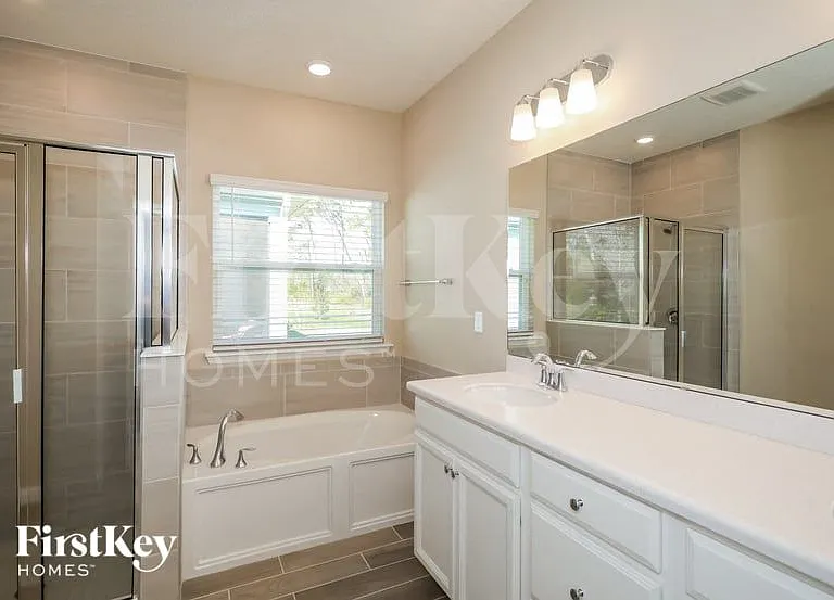 443 Stone Arbor Ln — Photo 10