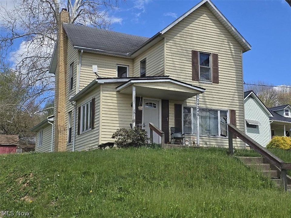 1st image of 54248 Township Road 172