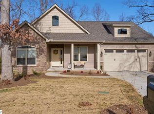 19 Gamesford Ct, Simpsonville, SC 29680