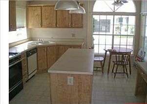 3rd image of 140 W Pioneer Ave Space 25