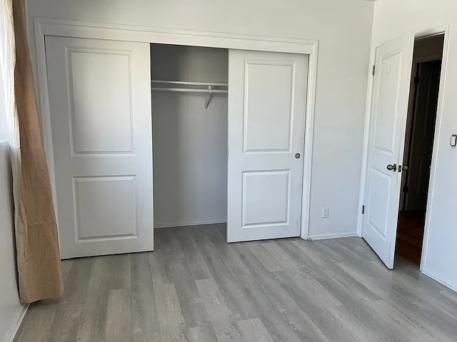 1730 Camden Ave #206 — Photo 7