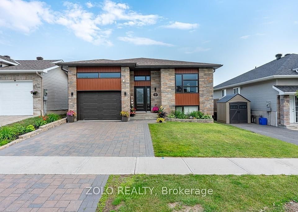 1st image of 212 Bellwood Dr