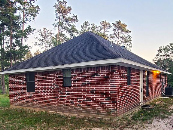 4th image of 6439 County Road 302