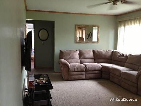 2nd image of 38738 Covington Dr