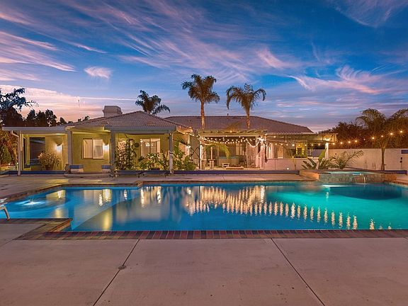 DeBonis Team (951)-299-3760