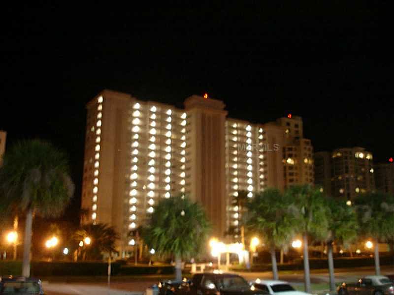 1st image of 1230 Gulf Blvd APT 1808