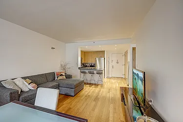 Sold by Redfin Real Estate
