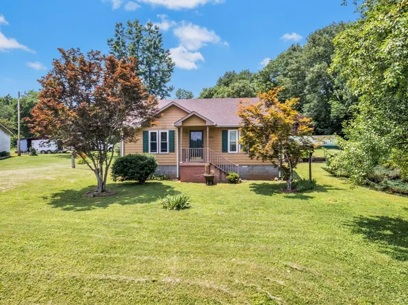 7898 Highway 41 N, Adams, TN 37010