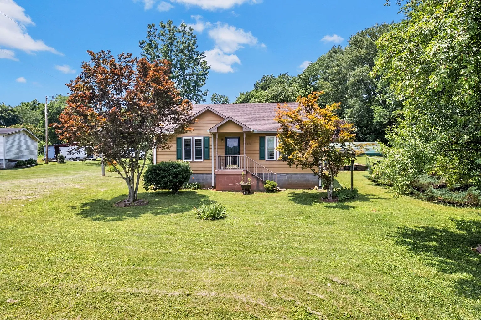 7898 Highway 41 N photo 1