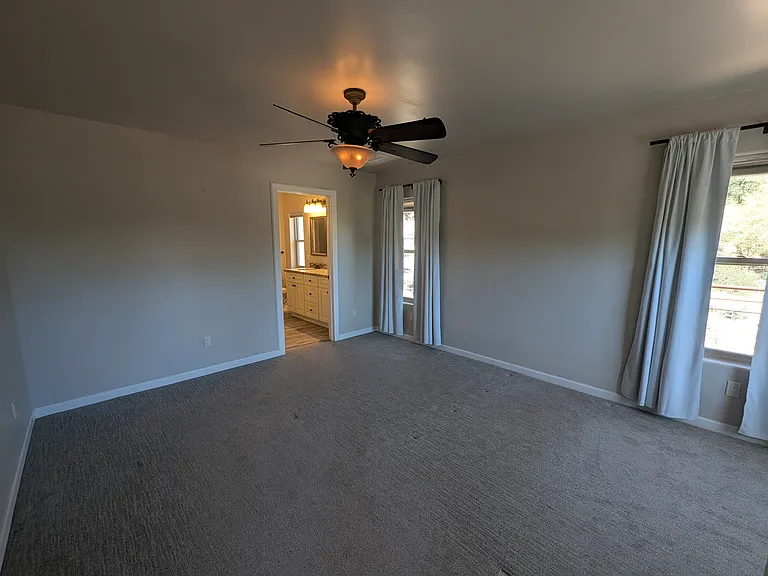 103 N Lariat Way — Photo 10
