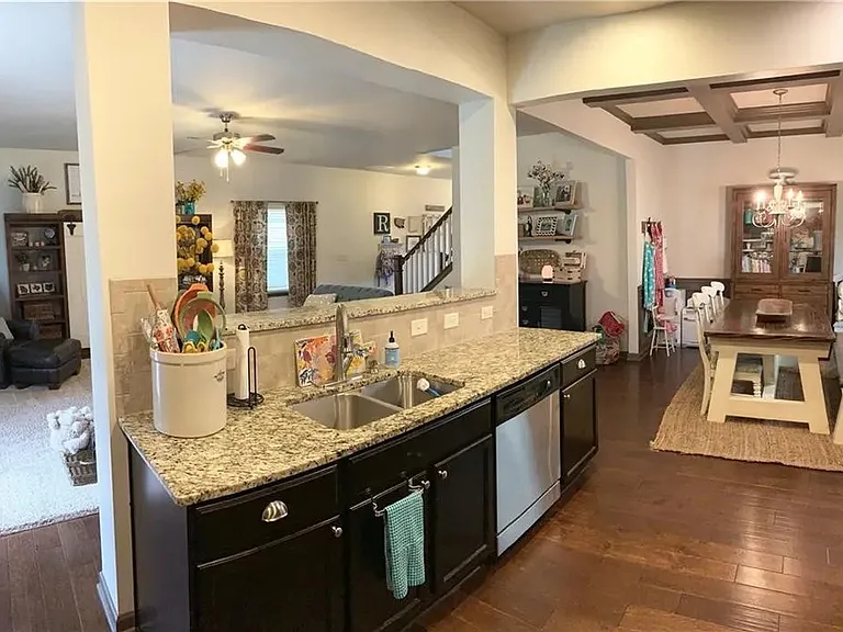 741 Sweet Ashley Way — Photo 4