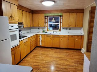 14726 W Southern Ave, Princeville, IL 61559