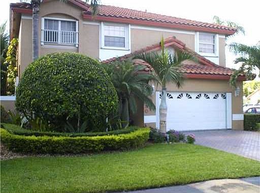 2nd image of 10590 NW 51st St