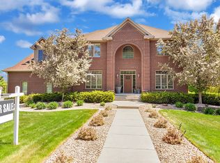 1608 Blackberry Cir, Sartell, MN 56377