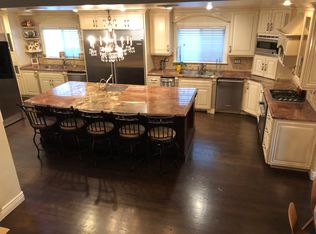 5123 Bluebell Ave, Valley Village, CA 91607