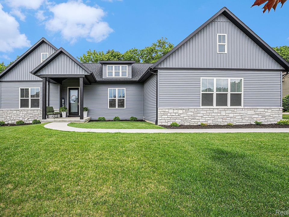 1st image of 2111 Perlin Ct