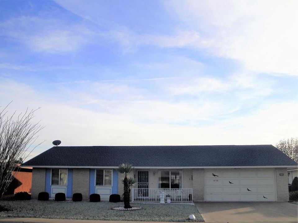 1st image of 10133 W Burns Dr