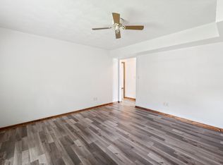 1010 Rowland Ave #E, Chesapeake, VA 23324