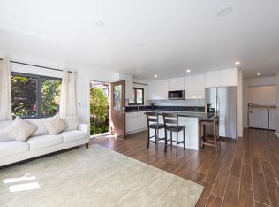 3257 Makini St, Honolulu, HI 96815
