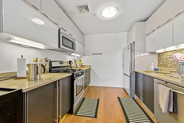 1st image of 23-03 31st Ave #5BG