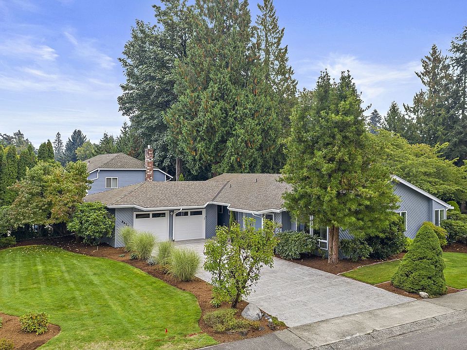 1st image of 4420 189th Ave SE