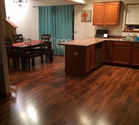 5th image of 4925 Algonquin Dr APT 2